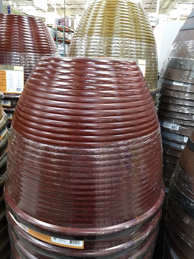 Warehouse store «Costco Wholesale», reviews and photos, 75 Freshwater Blvd, Enfield, CT 06082, USA