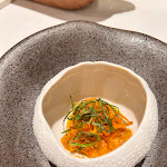 Photo n° 9 de l'avis de Jérémy.a fait le 04/12/2023 à 13:04 pour L'Axel Restaurant à Fontainebleau