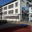 Grundschule Am Schloss