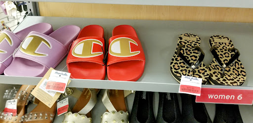 Department Store «Marshalls», reviews and photos, 4220 W 78th St, Bloomington, MN 55435, USA