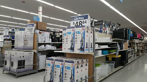 Department Store «Walmart Supercenter», reviews and photos, 8118 Perry Hills Ct, Nottingham, MD 21236, USA