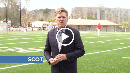 Lawyer «Popowski, Callas & Shirley, P.A.», reviews and photos