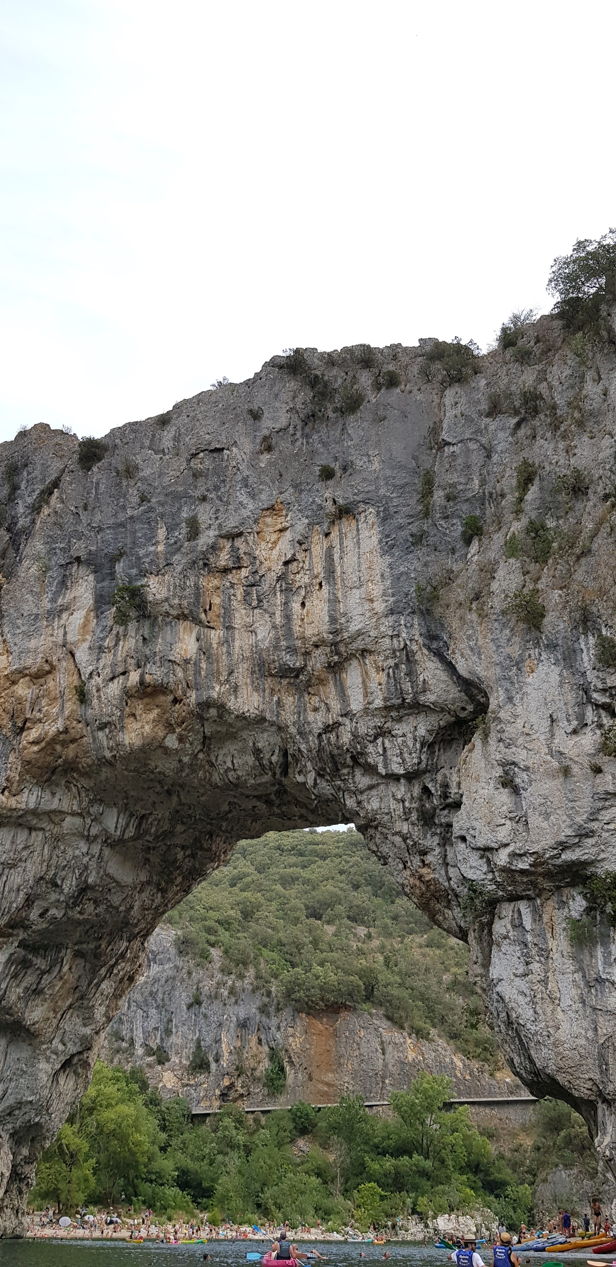 Photo n° 1 de l'avis de RODRIGUEZ.E fait le 18/07/2019 à 15:22