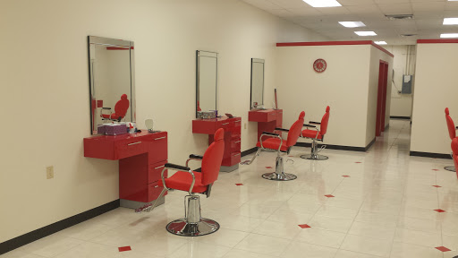 Beauty Salon «REENA SALON», reviews and photos, 5255 N President George Bush Hwy #450, Garland, TX 75040, USA