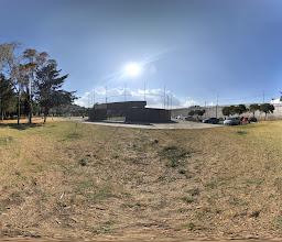 Parque Carlos Hank Gonzalez photo