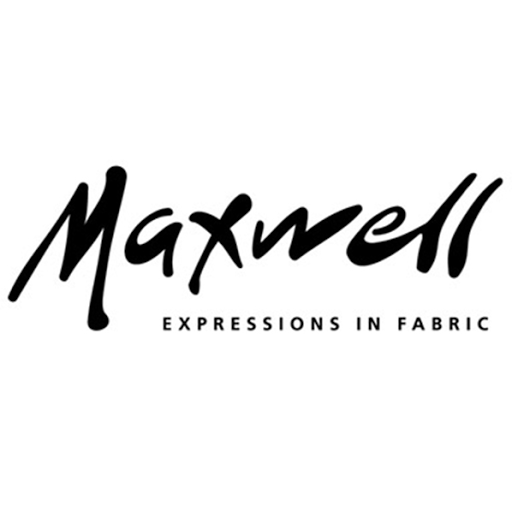 Maxwell Fabrics - Mississauga Showroom (Trade Only)