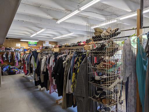 Social Services Organization «Habitat for Humanity of York County», reviews and photos