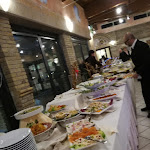 Photo n°1 de l'avis de Francesca.p fait le 11/06/2018 à 18:14 sur le  Ristorante La Castellana à Treglio