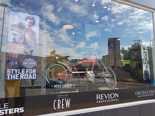 Skibhusvej 1, 5000 Odense