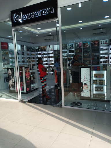 PRINCE EBEANO SUPERMARKET, Lagos NG, 14 Isaac John St, Ikeja GRA 100271, Ikeja, Nigeria, Cosmetics Store, state Ogun
