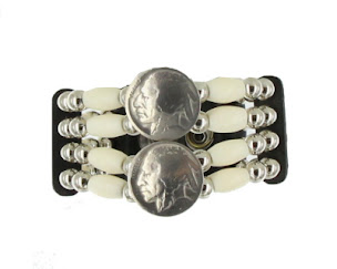 Photo n°8 de El Paso Booty à Paris ()