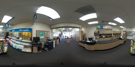 Shipping and Mailing Service «The UPS Store», reviews and photos, 8216 Princeton Glendale Rd, West Chester Township, OH 45069, USA