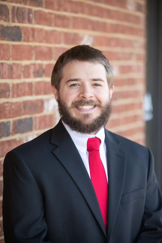 Bond & Botes Law Offices Auburn, AL 36801 Services & Reviews