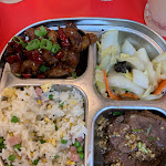 Photo n° 2 de l'avis de Mag.t fait le 04/06/2024 à 20:56 pour Mama Dumpling à Bordeaux