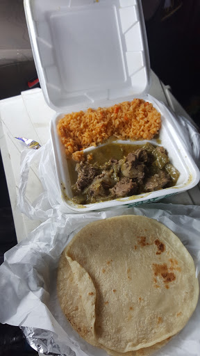 Market «Guacamole Market», reviews and photos, 1335 N Pacific Hwy # 130, Woodburn, OR 97071, USA