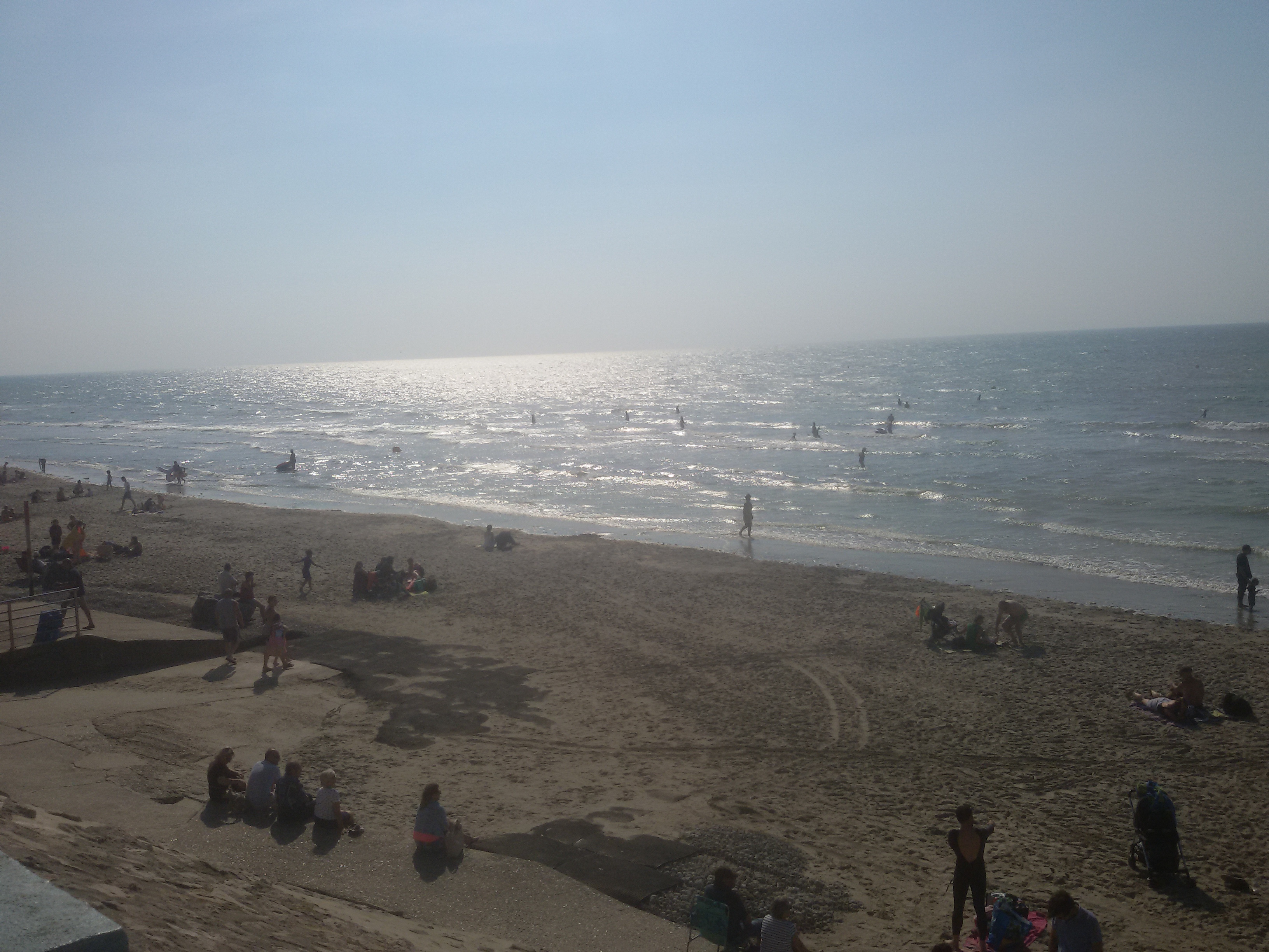 Photo n° 5 de l'avis de Dany.o fait le 20/09/2018 à 16:25