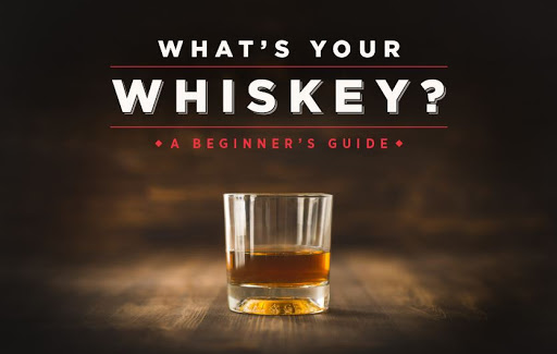 Liquor Store «Shop-N-Go», reviews and photos, 25480 Aurora Rd, Bedford Heights, OH 44146, USA