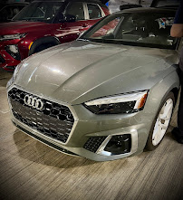 Enterprise Rent-A-Car - Photo 9 - Car repair in Chicago, IL, Chicago