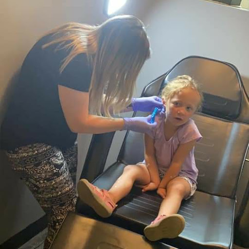 Explore snowboarding tattoo ideas, creative tattoo ideas in Yuba City, available at The Piercing Queen 530