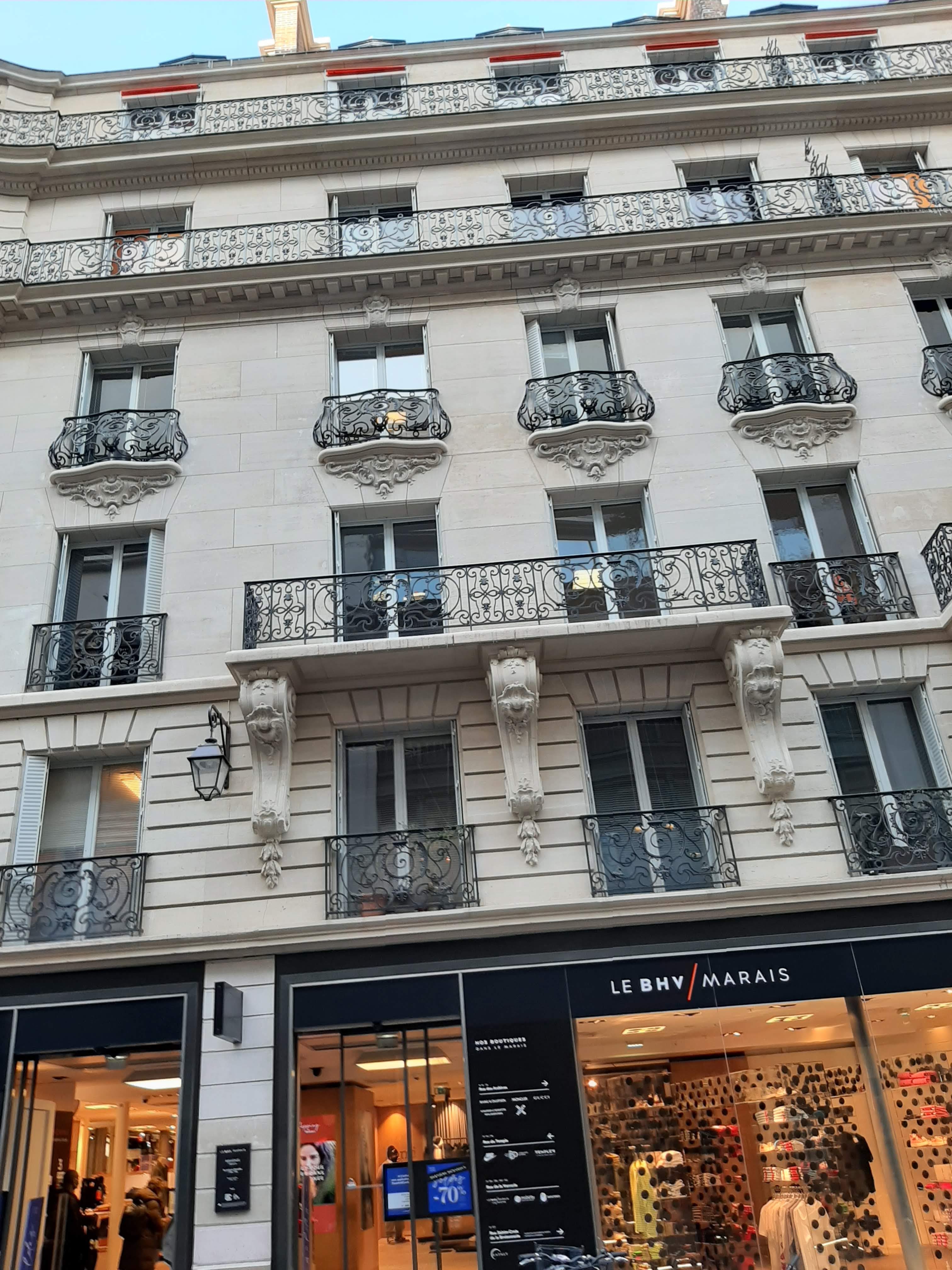 Photo n° 11 de l'avis de BOUJEMAA.A fait le 10/02/2021 à 15:15