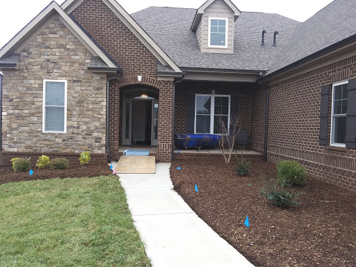 Country Club «Avalon Golf & Country Club», reviews and photos, 1299 Oak Chase Blvd, Lenoir City, TN 37772, USA