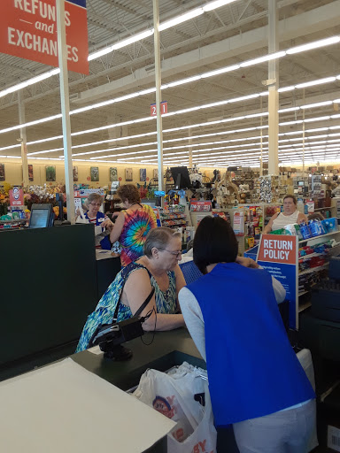 Craft Store «Hobby Lobby», reviews and photos, 7201 Shoppes Dr #101, Melbourne, FL 32940, USA