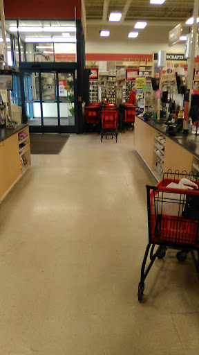 Craft Store «Michaels», reviews and photos, 832 Sunrise Hwy, Bay Shore, NY 11706, USA