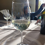 Photo n°6 de l'avis de ANGELO.L fait le 23/01/2023 à 20:45 sur le  Trattoria Al Postiglione à Corno di Rosazzo