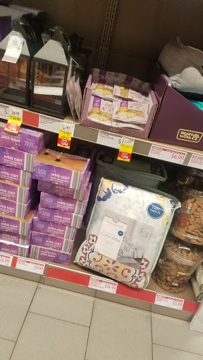 Supermarket «ALDI», reviews and photos, 11239 Lakewood Blvd, Downey, CA 90241, USA