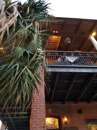 Coffee Shop «Starbucks», reviews and photos, 747 Saluda Ave, Columbia, SC 29205, USA