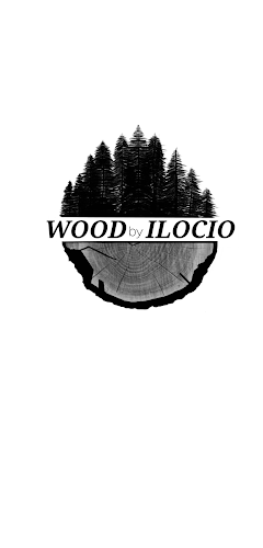Wood.ilocio - Valparaíso