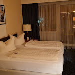 Photo n°2 de l'avis de Jens.c fait le 14/03/2024 à 22:57 sur le  GOOD MORNING+ HALLE LEIPZIG à Kabelsketal