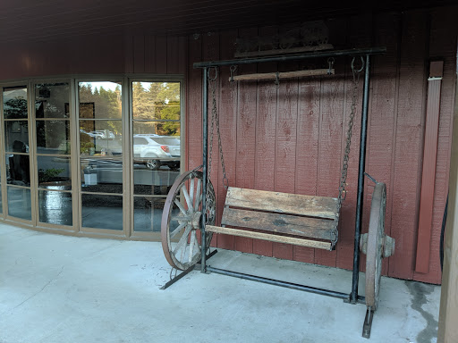 Golf Club «Arrowhead Golf Club», reviews and photos, 28301 Cascade Hwy, Molalla, OR 97038, USA