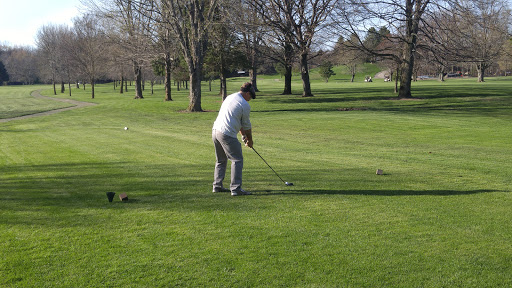 Golf Course «18 Mile Creek Golf Course», reviews and photos, 6374 Boston State Rd, Hamburg, NY 14075, USA