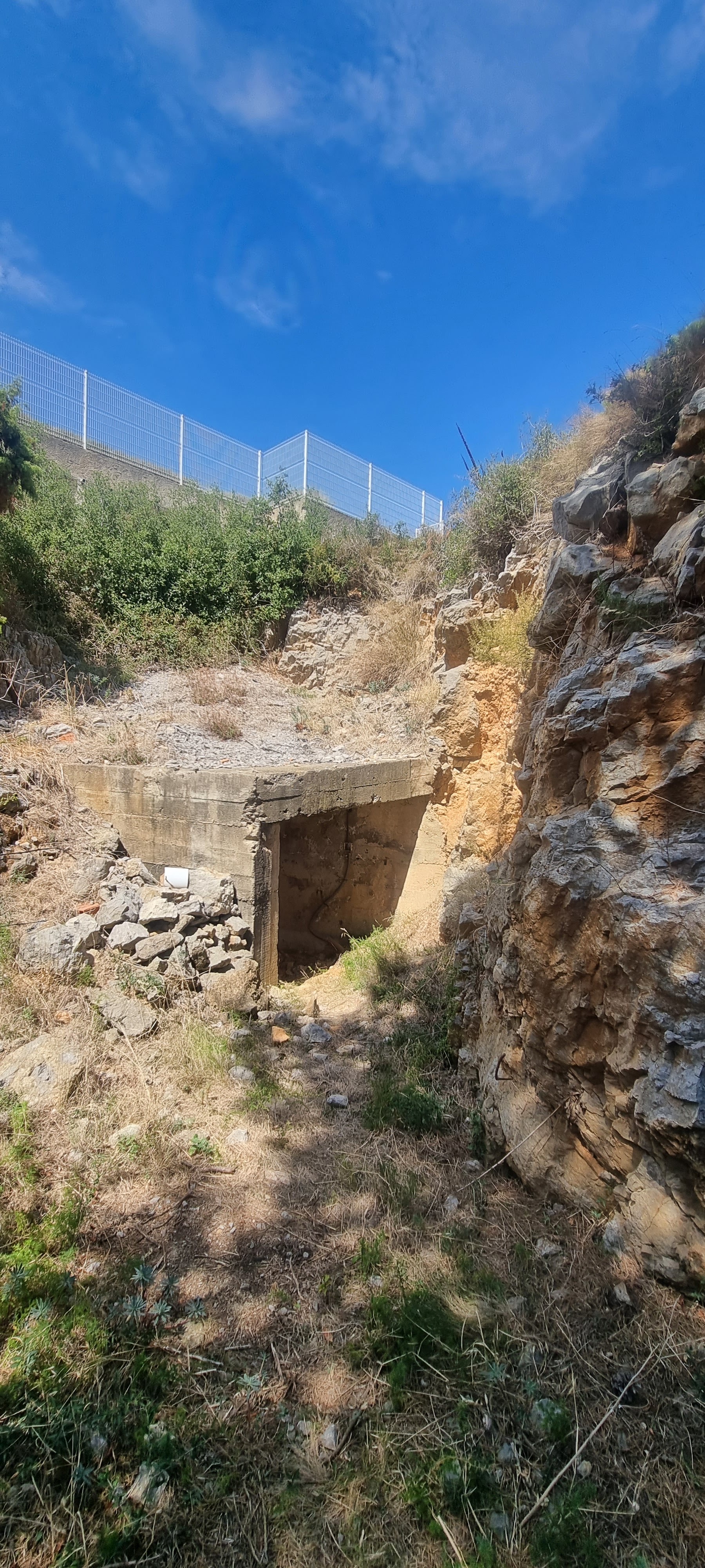 Photo n° 1 de l'avis de Destribois.r fait le 21/08/2021 à 22:10