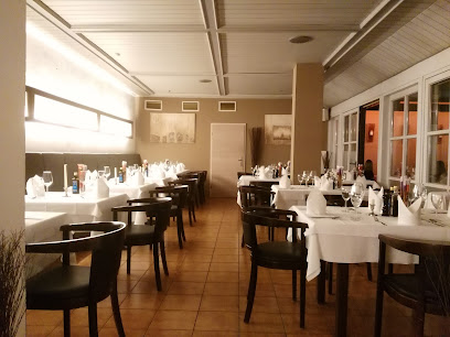 RISTORANTE DA PIETRO E FABIO