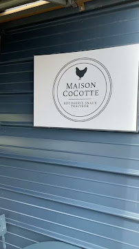 Photos du propriétaire du Restaurant Maison CoCotte à Villeneuve-Loubet - n°15