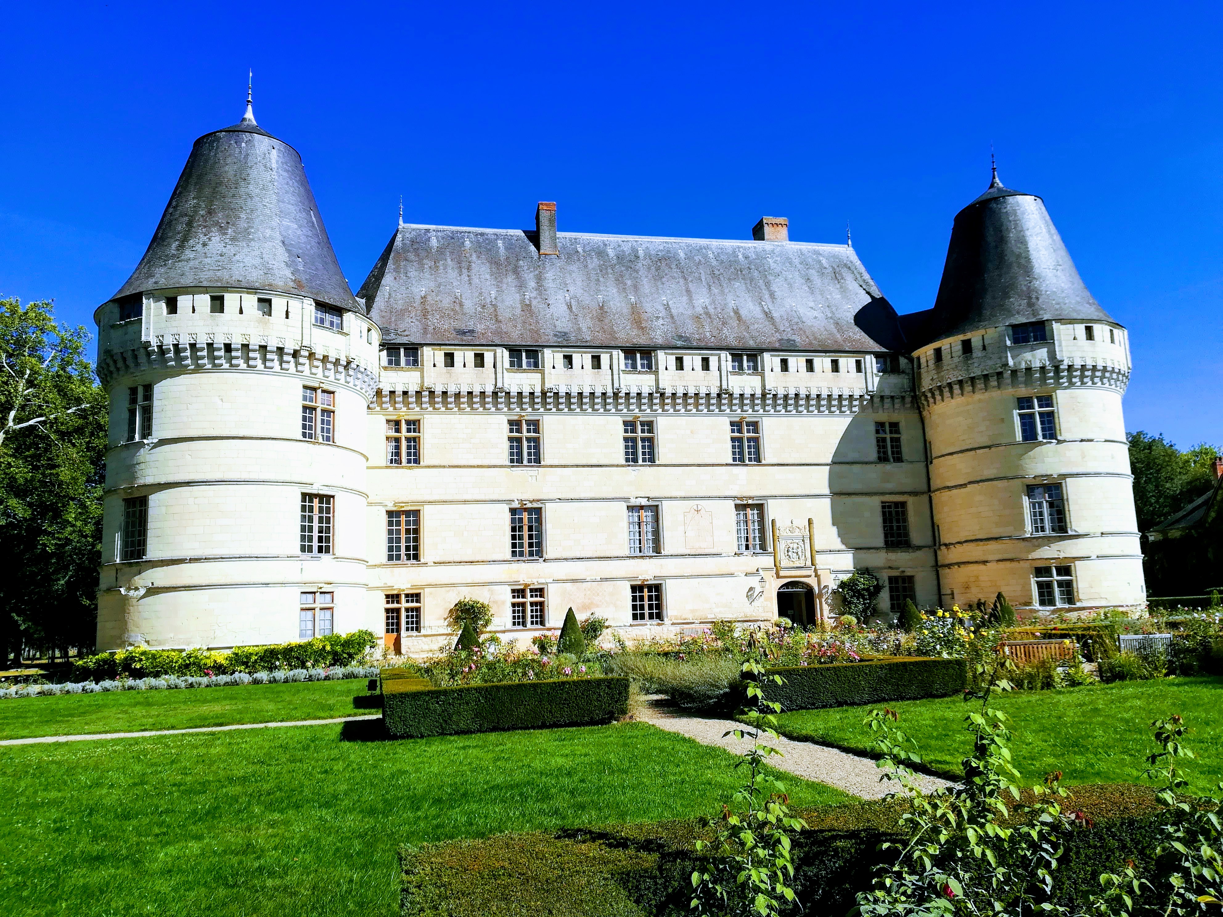 Photo n° 24 de l'avis de emmanuel.6 fait le 08/09/2018 à 17:04