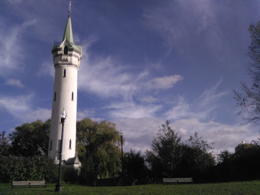 Park «Highland Park», reviews and photos, Willow St, Chelsea, MA 02150, USA