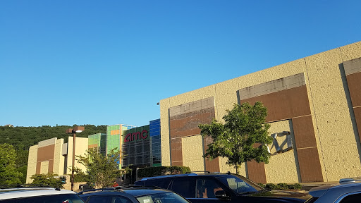 Movie Theater «AMC Lee Branch 15», reviews and photos, 801 Doug Baker Blvd, Birmingham, AL 35242, USA