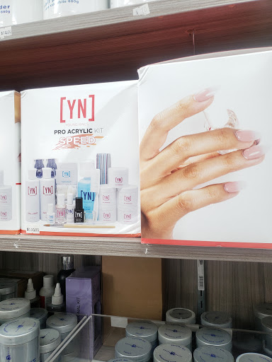 Beauty Supply Store «US Skyline Beauty Supply Inc», reviews and photos, 7234 Arlington Blvd, Falls Church, VA 22042, USA