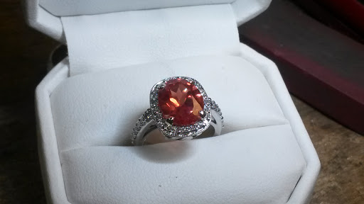 Jeweler «Karagosian & Sons Jewelers Inc», reviews and photos, 2266 Orchard Lake Rd, Sylvan Lake, MI 48320, USA