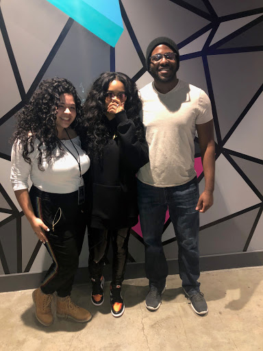 Tattoo Shop «Tried and True Tattoo», reviews and photos, 2289 Peachtree Rd, Atlanta, GA 30309, USA