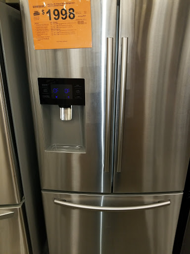 Shopping Mall «Northside Mall», reviews and photos, Ross Clark Cir & Hwy 231, Dothan, AL 36303, USA