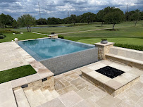 Texas Pools Inc - Photo 4 - Car repair in Spring, TX, The Woodlands