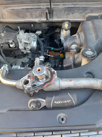 Family Auto mobile mechanic - Photo 7 - Car repair in Pasadena, TX, Pasadena