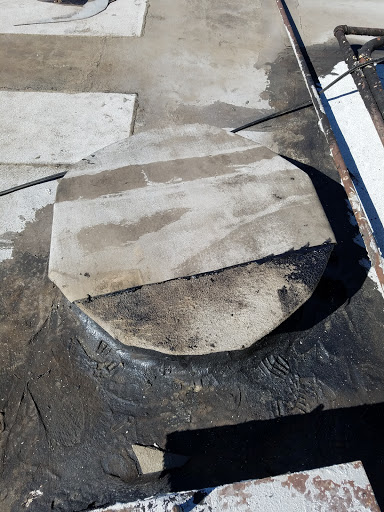 Employment Agency «LaborWorks Industrial Staffing Specialists», reviews and photos, 320 S Nursery Rd, Irving, TX 75060, USA