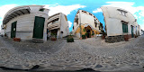Street View et 360° hôtels Hotel Clelia 90051 Ustica (miniature)