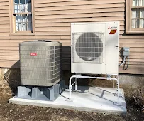 Atlantic Comfort Systems, Inc. - Car repair in Biddeford, ME, Portland - Rated 4.2/5