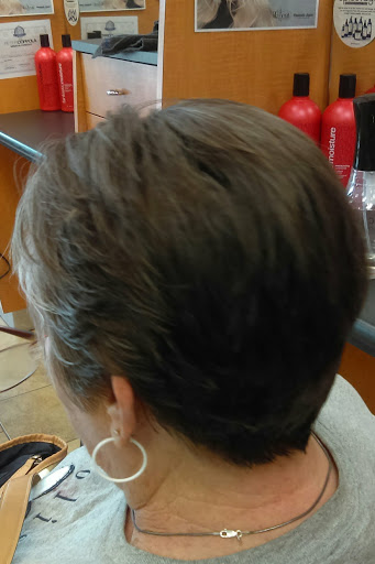 Hair Salon «Fantastic Sams Cut & Color», reviews and photos, 300 Western Ave, Faribault, MN 55021, USA